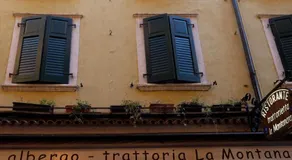 Albergo La Montanara - Image 3