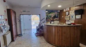 Hotel Padre Cruz - Image 3