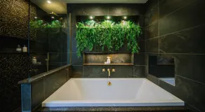 Absoluxe Suites - Image 4
