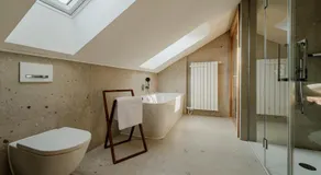 Puhan Wine Estate & Boutique Rooms - Image 2