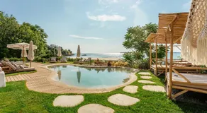 Noma Beach Resort - Image 3