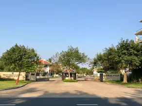 Modern 3 bedroom villa with private pool at DaNang - Image 3