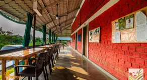 Bigfoot Stay - Forganic Farm & Agro Tourism - Image 5