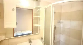 Noclegi Lux Nysa - Image 4