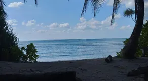 Sea Sand Resort - Image 4