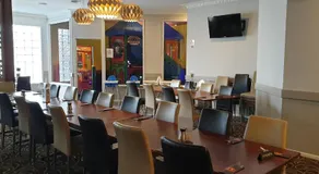 Club Hotel Warragul - Image 3