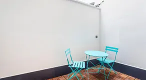 Apartamento B Cube by Mimood Aparthotels - Image 3