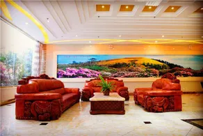 Pangye Hotel - Image 4