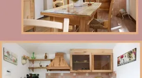 Bed & Breakfast S'Ena - Image 3
