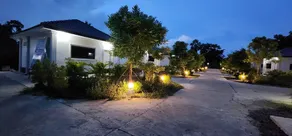 FOREST RESORT - Image 4