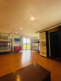 Gerly's Place Hotel & Resort - Image 4