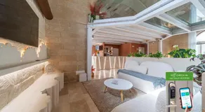 Corte Dei Granai Meeting & SPA - Raro Rooms Collection - Image 4