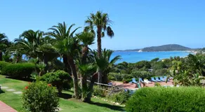 Residence Fenicia - Image 5
