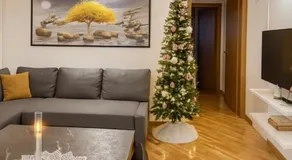 LB - Stella Apartment Center - Image 2