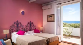PALMASERA CHARMING - Rooms & Suites - Image 3