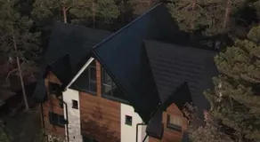 Gigi Mountain Home - Image 3