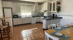Casa Rural El Algarrobo - Image 3