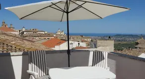 La Casa sul Corso e la Casa sui tetti - Image 3