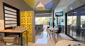 Hostel Quintal de Casa - Image 3