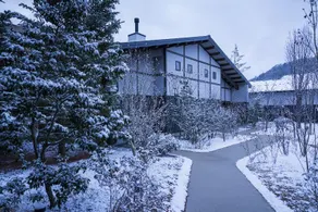 Hoshino Resorts Kai Alps - Image 4