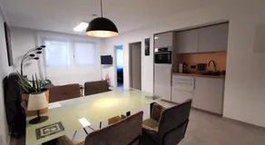 SmartApart - Design Apartment - Favorite Place - Full Equipment - Public Transport - Image 3