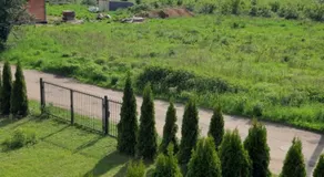 Przyjazny Domek - Image 4