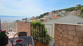 Apartments Rubić - Image 5