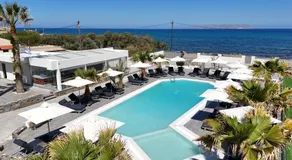 Saint George Gournes Bay "by Checkin" Adults Only - Image 5