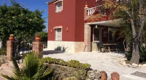 Casa Buena Vista - Image 4