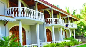 Bougain Villa - Image 5