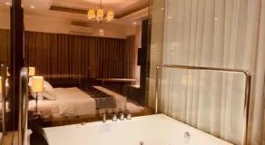 Prime Asia Hotel - Image 3