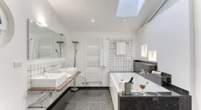 Residence Margherita - Image 2