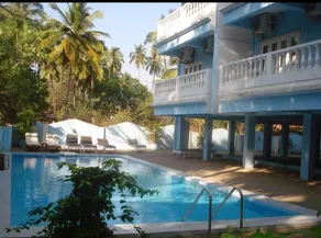 Goa tour advisor and hospitality - Image 2