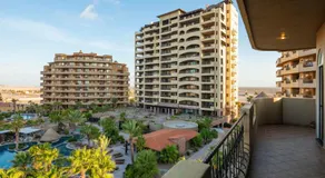 Bella Sirena B305 - Best Amenities on Sandy Beach - Image 4