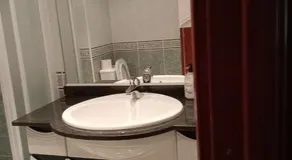 Habitación Privada Aconchegante - Image 2