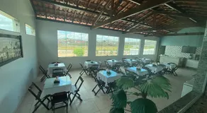 Hotel Trevo Caruaru - Image 4