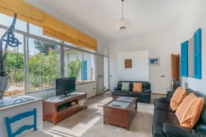 Ferienhaus 'Cas Padri Teco' mit Pool, Garten und WLAN - Image 5