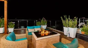 Atlantic Ocean View - Image 4