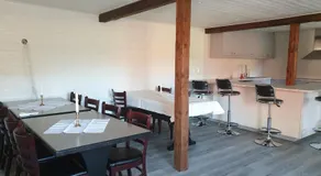 Joastorps Bed & Breakfast - Image 5