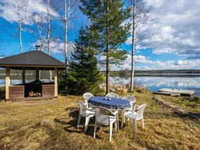 Holiday Home Lammassaari by Interhome - Image 2