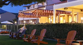 Hôtel Tettola - Image 5