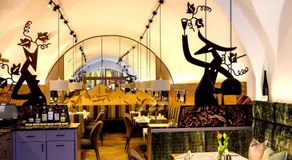 Hotel Restaurant zur Post - Image 2