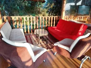 Faralya Limon Hotel - Image 2