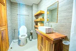 Burann Bangtanode - Image 2