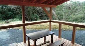 Guest House Yakushima - Image 4