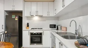 Mediterranean Retreat Pet-Friendly near Swan Valley - Image 4