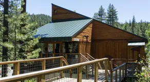 3160 Aspen Grove - Image 5
