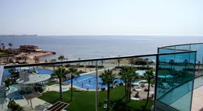 SEA SENSES - Punta Prima - VISTA AL MAR - Image 4