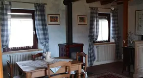 East Wind - Image 4