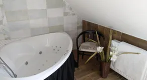 Apartmány Sharka -Šárka Justrová - Image 3
